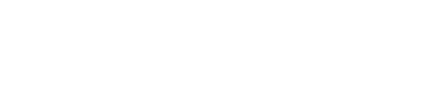sponsorar2